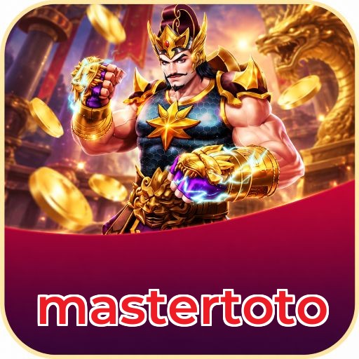 Foto Siti Rahmawati, Spesialis Keamanan Digital mastertoto Indonesia