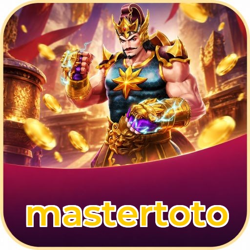 Foto Andi Prasetyo, Editor Kepala mastertoto Indonesia